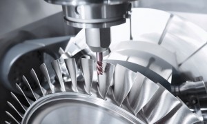 5-axis-milling