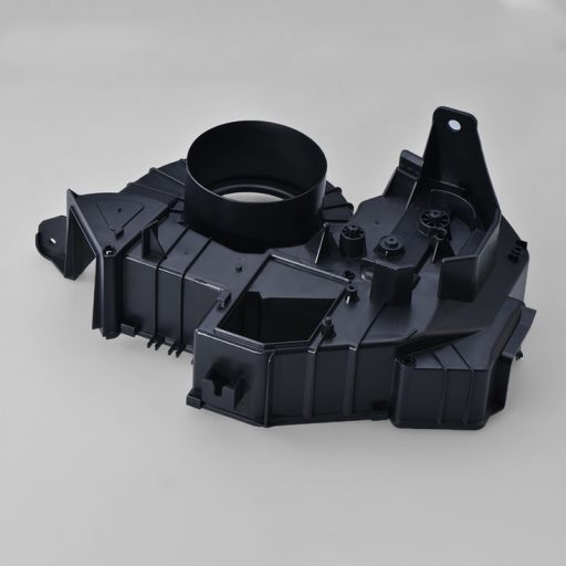 Injection-molding-Part-2