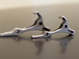 Metal injection molding part.jpg