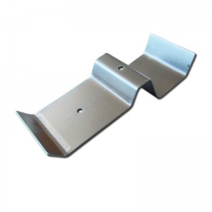 Stamping-Both-OEM-Ocm-Stamping-Parts-and-Mold-Metal-Stamping-Metal-Sheet-Stamping