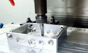 cnc machining rct mfg