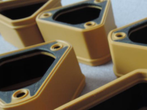 overmolding 02